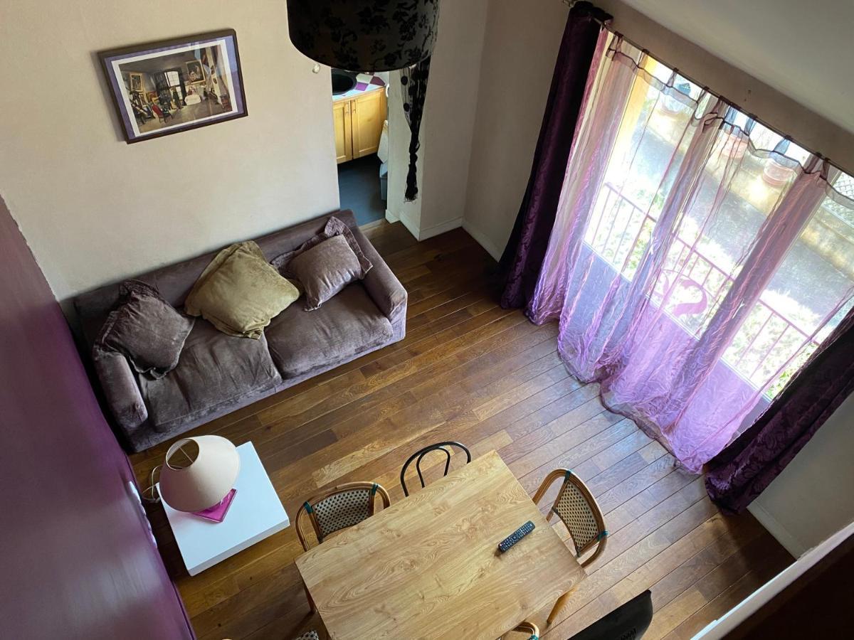 Appartements Et Chambres Le Vaumurier De Saint Lambert Saint-Lambert (Yvelines) Exterior foto